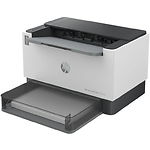 Изображение HP LaserJet 2502dw (2R3E3A) Принтер лазерный ч/б A4, 600x600 dpi, до 23 стр/мин, WiFi, Дуплекс #3 Фото HP LaserJet 2502dw (2R3E3A) Принтер лазерный ч/б A4, 600x600 dpi, до 23 стр/мин, WiFi, Дуплекс #3