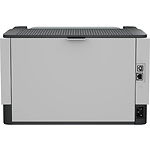 Изображение HP LaserJet 2502dw (2R3E3A) Принтер лазерный ч/б A4, 600x600 dpi, до 23 стр/мин, WiFi, Дуплекс #2 Фото HP LaserJet 2502dw (2R3E3A) Принтер лазерный ч/б A4, 600x600 dpi, до 23 стр/мин, WiFi, Дуплекс #2