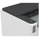 Изображение HP LaserJet 2502dw (2R3E3A) Принтер лазерный ч/б A4, 600x600 dpi, до 23 стр/мин, WiFi, Дуплекс #1 Фото HP LaserJet 2502dw (2R3E3A) Принтер лазерный ч/б A4, 600x600 dpi, до 23 стр/мин, WiFi, Дуплекс #1