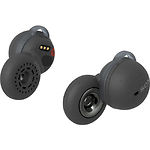 Фото SONY LinkBuds Grey (WFL900H.CE7) TWS наушники вкладыши, Bluetooth 5.2 #5
