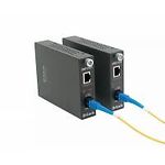 Изображение Медиаконвертер D-Link DMC-810SC, Gigabit Ethernet to 1000BASE-LX #1 Фото Медиаконвертер D-Link DMC-810SC, Gigabit Ethernet to 1000BASE-LX #1