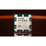Изображение CPU AMD Ryzen 7 7700X, 4.5/5.0GHz, 8C/16T, AM5, Box (100-100000591WOF) без кулера, Radeon Graphics #1 Фото CPU AMD Ryzen 7 7700X, 4.5/5.0GHz, 8C/16T, AM5, Box (100-100000591WOF) без кулера, Radeon Graphics #1