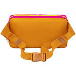 Фото Поясная сумка RivaCase 5511 Pink для смартфона и планшета до 10.1"