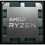 Изображение CPU AMD Ryzen 9 7950X, 4.5/5.0GHz, 16C/32T, AM5, Box (100-100000514WOF) без кулера, Radeon Graphics #1 Фото CPU AMD Ryzen 9 7950X, 4.5/5.0GHz, 16C/32T, AM5, Box (100-100000514WOF) без кулера, Radeon Graphics #1