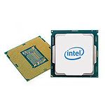 Фото CPU Intel Core™ i3 10300 (3.7GHz, 6MB, 4С/8T, socket1200 Box BX8070110300) #1