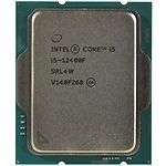 Изображение CPU Intel Core™ i5-12400F, 2.5GHz, 18MB, 6С/12T, socket1700 (BX8071512400F) #2 Фото CPU Intel Core™ i5-12400F, 2.5GHz, 18MB, 6С/12T, socket1700 (BX8071512400F) #2
