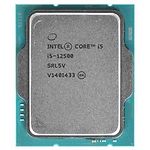 Изображение CPU Intel Core™ i5-12500, 3.0GHz, 18MB, 6С/12T, socket1700 (BX8071512500) #2 Фото CPU Intel Core™ i5-12500, 3.0GHz, 18MB, 6С/12T, socket1700 (BX8071512500) #2