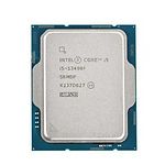 Изображение CPU Intel Core™ i5-13400F, 2.5GHz, 20MB, 10С/16T, socket1700 (BX8071513400F) #1 Фото CPU Intel Core™ i5-13400F, 2.5GHz, 20MB, 10С/16T, socket1700 (BX8071513400F) #1