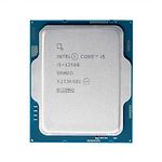 Изображение CPU Intel Core™ i5-13500, 2.5GHz, 24MB, 14С/20T, socket1700 (BX8071513500) #1 Фото CPU Intel Core™ i5-13500, 2.5GHz, 24MB, 14С/20T, socket1700 (BX8071513500) #1