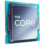 Фото CPU Intel Core™ i7-12700, 3.6ГГц, 12 cores /  20 threads, socket-1700 (BX8071512700) #2