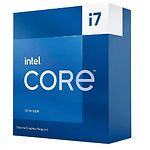 Изображение CPU Intel Core™ i7-13700F, 2.1ГГц, 16 cores / 24 threads, socket-1700 (BX8071513700F) #1 Фото CPU Intel Core™ i7-13700F, 2.1ГГц, 16 cores / 24 threads, socket-1700 (BX8071513700F) #1