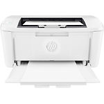 Изображение HP LaserJet M111a (7MD67A) Принтер 600x600т.д., 20стр/мин, 8т.стр мес, USB Фото HP LaserJet M111a (7MD67A) Принтер 600x600т.д., 20стр/мин, 8т.стр мес, USB