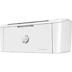 Изображение HP LaserJet M111a (7MD67A) Принтер 600x600т.д., 20стр/мин, 8т.стр мес, USB #3 Фото HP LaserJet M111a (7MD67A) Принтер 600x600т.д., 20стр/мин, 8т.стр мес, USB #3
