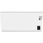 Изображение HP LaserJet M111a (7MD67A) Принтер 600x600т.д., 20стр/мин, 8т.стр мес, USB #1 Фото HP LaserJet M111a (7MD67A) Принтер 600x600т.д., 20стр/мин, 8т.стр мес, USB #1