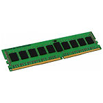 Изображение DDR-4 16GB 2666МГц Kingston (KCP426ND8/16) Фото DDR-4 16GB 2666МГц Kingston (KCP426ND8/16)