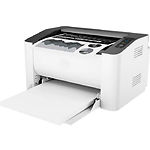 Изображение HP Laser 107wr (209U7A) Принтер лазерный ч/б A4, 1200x1200 dpi, до 20стр/мин, Wi-Fi #3 Фото HP Laser 107wr (209U7A) Принтер лазерный ч/б A4, 1200x1200 dpi, до 20стр/мин, Wi-Fi #3