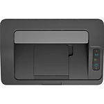 Изображение HP Laser 107wr (209U7A) Принтер лазерный ч/б A4, 1200x1200 dpi, до 20стр/мин, Wi-Fi #2 Фото HP Laser 107wr (209U7A) Принтер лазерный ч/б A4, 1200x1200 dpi, до 20стр/мин, Wi-Fi #2