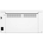Изображение HP Laser 107wr (209U7A) Принтер лазерный ч/б A4, 1200x1200 dpi, до 20стр/мин, Wi-Fi #1 Фото HP Laser 107wr (209U7A) Принтер лазерный ч/б A4, 1200x1200 dpi, до 20стр/мин, Wi-Fi #1