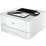 Изображение HP LaserJet Pro 4003dw (2Z610A) Принтер лазерній А4, Ethernet, Wi-Fi, 40чб.стр/мин, duplex #2 Фото HP LaserJet Pro 4003dw (2Z610A) Принтер лазерній А4, Ethernet, Wi-Fi, 40чб.стр/мин, duplex #2