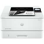 Изображение HP LaserJet Pro 4003n (2Z611A) Принтер лазерній А4, Ethernet, 40чб.стр/мин Фото HP LaserJet Pro 4003n (2Z611A) Принтер лазерній А4, Ethernet, 40чб.стр/мин