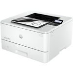 Изображение HP LaserJet Pro 4003n (2Z611A) Принтер лазерній А4, Ethernet, 40чб.стр/мин #2 Фото HP LaserJet Pro 4003n (2Z611A) Принтер лазерній А4, Ethernet, 40чб.стр/мин #2