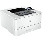 Изображение HP LaserJet Pro 4003n (2Z611A) Принтер лазерній А4, Ethernet, 40чб.стр/мин #1 Фото HP LaserJet Pro 4003n (2Z611A) Принтер лазерній А4, Ethernet, 40чб.стр/мин #1