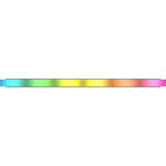 Изображение DDR-4 16GB 3200МГц CORSAIR Vengeance RGB RS Black (CMG16GX4M1E3200C16) #4 Фото DDR-4 16GB 3200МГц CORSAIR Vengeance RGB RS Black (CMG16GX4M1E3200C16) #4