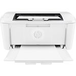 Изображение HP LaserJet M111w (7MD68A) Принтер 600x600т.д., 20стр/мин, 8т.стр мес, WiFi Фото HP LaserJet M111w (7MD68A) Принтер 600x600т.д., 20стр/мин, 8т.стр мес, WiFi