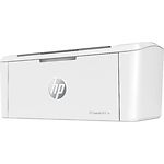 Изображение HP LaserJet M111w (7MD68A) Принтер 600x600т.д., 20стр/мин, 8т.стр мес, WiFi #2 Фото HP LaserJet M111w (7MD68A) Принтер 600x600т.д., 20стр/мин, 8т.стр мес, WiFi #2