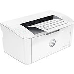 Изображение HP LaserJet M111w (7MD68A) Принтер 600x600т.д., 20стр/мин, 8т.стр мес, WiFi #1 Фото HP LaserJet M111w (7MD68A) Принтер 600x600т.д., 20стр/мин, 8т.стр мес, WiFi #1