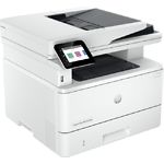 Изображение HP LaserJet Pro 4103dw (2Z627A) МФУ лазерное, Wi-Fi, Ethernet, A4, 40чб.стр/мин, duplex #1 Фото HP LaserJet Pro 4103dw (2Z627A) МФУ лазерное, Wi-Fi, Ethernet, A4, 40чб.стр/мин, duplex #1