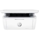 Фото HP LaserJet Pro M141w (7MD74A) МФУ лазерное ч/б A4, 600x600 dpi, до 20 стр./мин, Wi-Fi