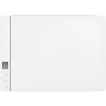 Фото HP LaserJet Pro M141w (7MD74A) МФУ лазерное ч/б A4, 600x600 dpi, до 20 стр./мин, Wi-Fi #2