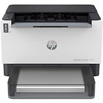 Изображение HP LaserJet Tank 1502w (2R3E2A) Принтер лазерный A4, 22чб.стр/мин, Wi-Fi, Bluetooth Фото HP LaserJet Tank 1502w (2R3E2A) Принтер лазерный A4, 22чб.стр/мин, Wi-Fi, Bluetooth