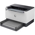 Изображение HP LaserJet Tank 1502w (2R3E2A) Принтер лазерный A4, 22чб.стр/мин, Wi-Fi, Bluetooth #3 Фото HP LaserJet Tank 1502w (2R3E2A) Принтер лазерный A4, 22чб.стр/мин, Wi-Fi, Bluetooth #3