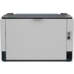 Изображение HP LaserJet Tank 1502w (2R3E2A) Принтер лазерный A4, 22чб.стр/мин, Wi-Fi, Bluetooth #2 Фото HP LaserJet Tank 1502w (2R3E2A) Принтер лазерный A4, 22чб.стр/мин, Wi-Fi, Bluetooth #2