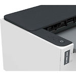 Изображение HP LaserJet Tank 1502w (2R3E2A) Принтер лазерный A4, 22чб.стр/мин, Wi-Fi, Bluetooth #1 Фото HP LaserJet Tank 1502w (2R3E2A) Принтер лазерный A4, 22чб.стр/мин, Wi-Fi, Bluetooth #1