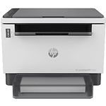 Изображение HP LaserJet Tank 1602w (2R3E8A) МФУ лазерное A4, 22чб.стр/мин, Wi-Fi, Bluetooth Фото HP LaserJet Tank 1602w (2R3E8A) МФУ лазерное A4, 22чб.стр/мин, Wi-Fi, Bluetooth