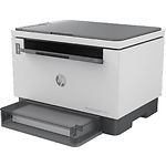 Изображение HP LaserJet Tank 1602w (2R3E8A) МФУ лазерное A4, 22чб.стр/мин, Wi-Fi, Bluetooth #5 Фото HP LaserJet Tank 1602w (2R3E8A) МФУ лазерное A4, 22чб.стр/мин, Wi-Fi, Bluetooth #5