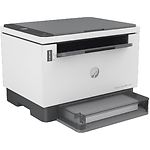 Изображение HP LaserJet Tank 1602w (2R3E8A) МФУ лазерное A4, 22чб.стр/мин, Wi-Fi, Bluetooth #4 Фото HP LaserJet Tank 1602w (2R3E8A) МФУ лазерное A4, 22чб.стр/мин, Wi-Fi, Bluetooth #4