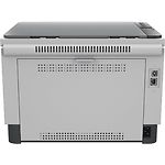 Изображение HP LaserJet Tank 1602w (2R3E8A) МФУ лазерное A4, 22чб.стр/мин, Wi-Fi, Bluetooth #3 Фото HP LaserJet Tank 1602w (2R3E8A) МФУ лазерное A4, 22чб.стр/мин, Wi-Fi, Bluetooth #3