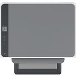 Изображение HP LaserJet Tank 1602w (2R3E8A) МФУ лазерное A4, 22чб.стр/мин, Wi-Fi, Bluetooth #2 Фото HP LaserJet Tank 1602w (2R3E8A) МФУ лазерное A4, 22чб.стр/мин, Wi-Fi, Bluetooth #2