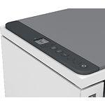 Изображение HP LaserJet Tank 1602w (2R3E8A) МФУ лазерное A4, 22чб.стр/мин, Wi-Fi, Bluetooth #1 Фото HP LaserJet Tank 1602w (2R3E8A) МФУ лазерное A4, 22чб.стр/мин, Wi-Fi, Bluetooth #1