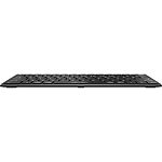 Изображение Клавиатура A4tech FBX51C Grey с ножничными переключателями, Wireless + Bluetooth, до 4-х устройств #2 Фото Клавиатура A4tech FBX51C Grey с ножничными переключателями, Wireless + Bluetooth, до 4-х устройств #2