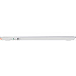 Изображение Клавиатура A4tech FBX51C White с ножничными переключателями, Wireless + Bluetooth, до 4-х устройст #2 Фото Клавиатура A4tech FBX51C White с ножничными переключателями, Wireless + Bluetooth, до 4-х устройст #2