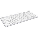 Изображение Клавиатура A4tech FX-51 White Fstyler, с ножничными переключателями, USB #8 Фото Клавиатура A4tech FX-51 White Fstyler, с ножничными переключателями, USB #8