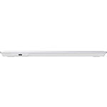 Изображение Клавиатура A4tech FX-51 White Fstyler, с ножничными переключателями, USB #4 Фото Клавиатура A4tech FX-51 White Fstyler, с ножничными переключателями, USB #4