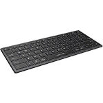 Изображение Клавиатура A4tech FX61 Grey Fstyler, с ножничными переключателями, белая подсветка, USB #5 Фото Клавиатура A4tech FX61 Grey Fstyler, с ножничными переключателями, белая подсветка, USB #5