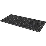 Изображение Клавиатура A4tech FX61 Grey Fstyler, с ножничными переключателями, белая подсветка, USB #3 Фото Клавиатура A4tech FX61 Grey Fstyler, с ножничными переключателями, белая подсветка, USB #3