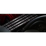Изображение DDR-4 16GB 3200МГц Kingston FURY Renegade Black (KF432C16RB1/16) #2 Фото DDR-4 16GB 3200МГц Kingston FURY Renegade Black (KF432C16RB1/16) #2